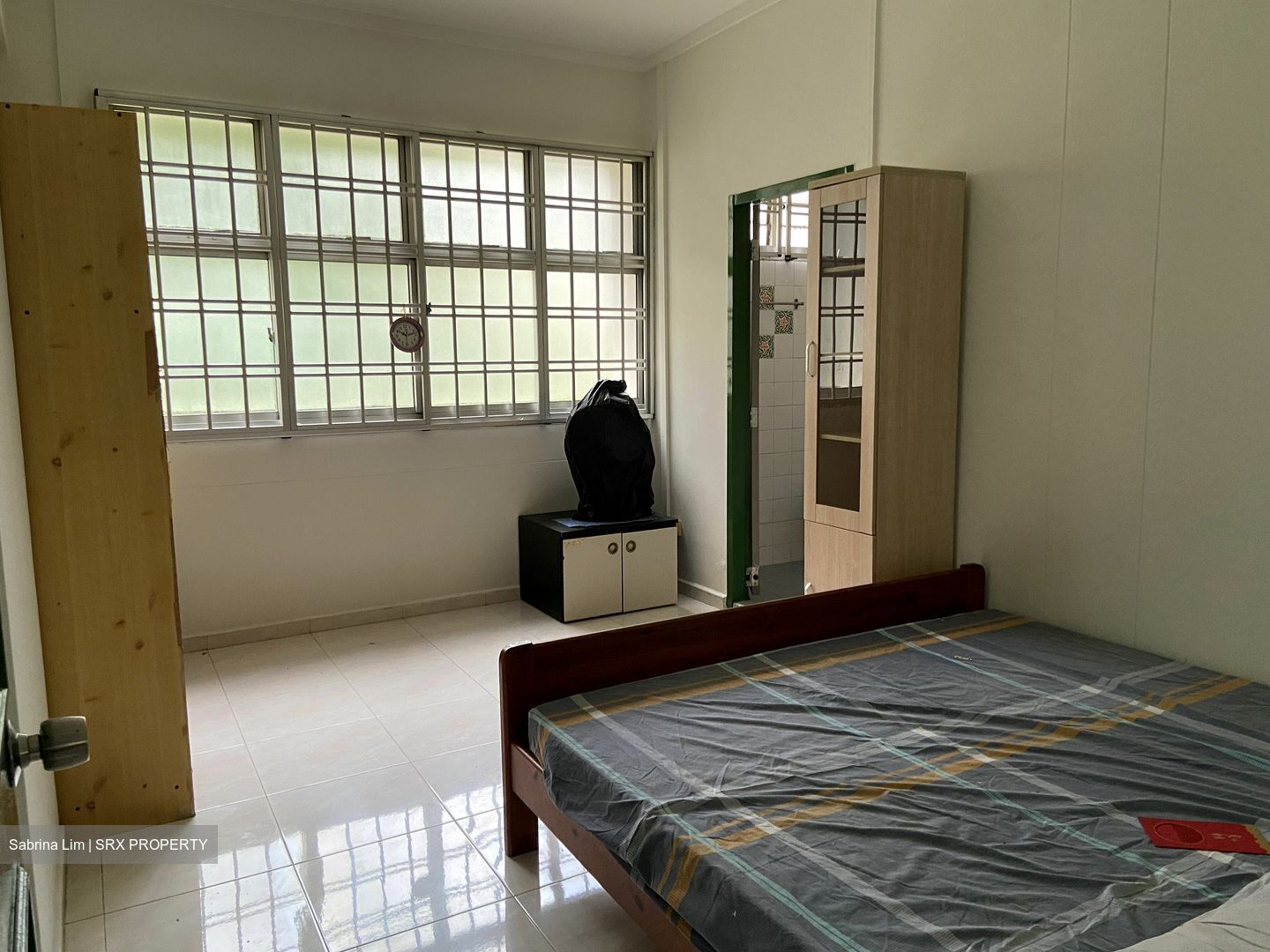 Blk 330 Tah Ching Road (Jurong West), HDB 4 Rooms #596387351